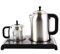 چای ساز فوما مدل FU-1509