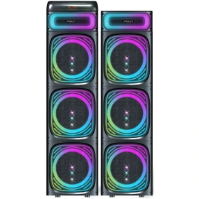 اسپیکر آرگون مدل AR-D1060