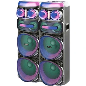 اسپیکر حرفه ای آرگون مدل AR-D1271