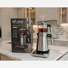 چای ساز ویجینی مدل VJ-325