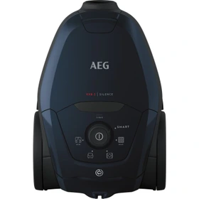 جارو برقی آ ا گ مدل VX8212ST سایلنت اصلی
