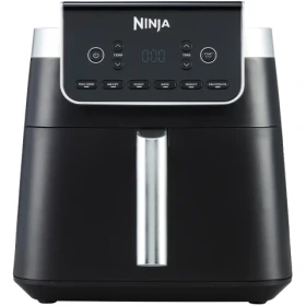 سرخ کن نینجا مدل NINJA AF180 اصل