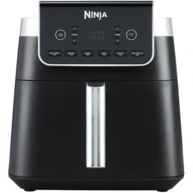 سرخ کن نینجا مدل NINJA AF180 اصل