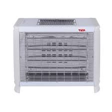 بخاری برقی برفاب مدل QH-3000