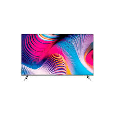 تلویزیون سونیا مدل DF6530 سایز ۴۳ اینچ Full HD LED